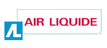 AIR LIQUIDE