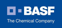 BASF